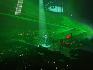 Travel - The Perfect Drug