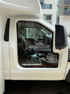 Travel - Look at this door