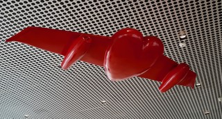 Art - Goodbye My Love