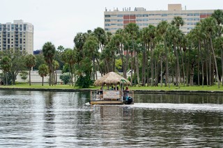 Travel - Florida stuff