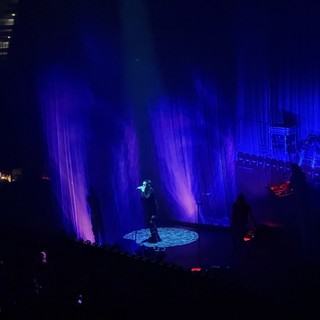 Travel - Find My Way