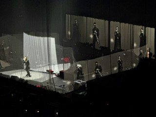 Travel - Copy of a Copy of a