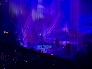 Travel - Find My Way