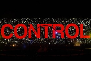 CONTROL