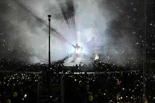 That renaissance silhouette