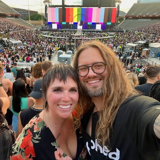 Ready to see Beyoncé