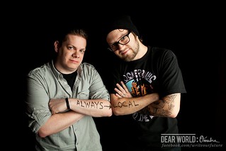 frame - ALWAYS LOCAL This turned out kinda dumb, heh.