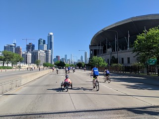 bike-the-drive-34474