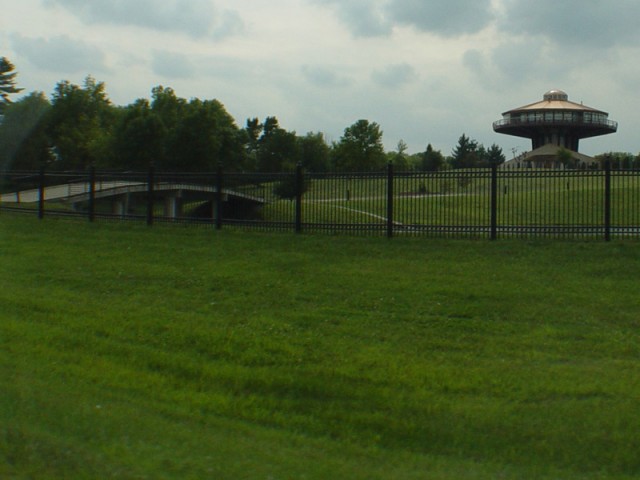 The Jetson Home in Waukee