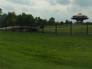 The Jetson Home in Waukee