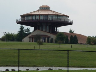 The Jetson Home in Waukee