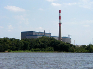 Exelon