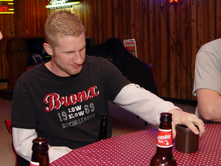 Chris Omtvedt - 7-14-21