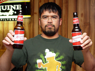 Nathan D - Hauensteins