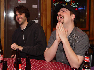 7-14-21 - What we do