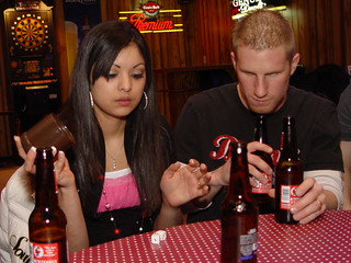 Chris Omtvedt - 7-14-21