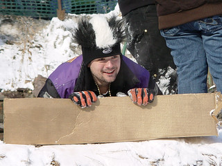 Bock Fest - Pure Joy
