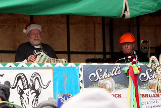 Bock Fest - Bock Fest Polka