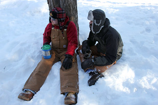 Craig O'brien - Comfy