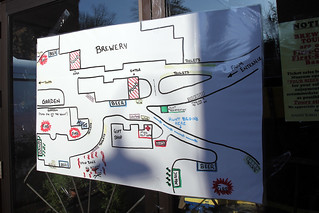 Bock Fest map