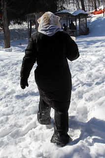 Bock Fest - My Wife and I are Furries