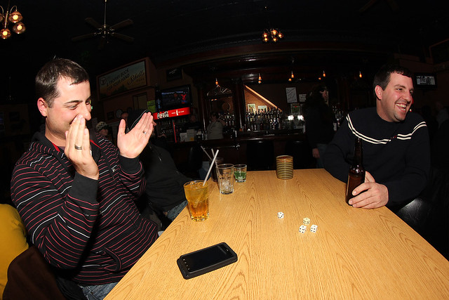 More 7-14-21. Great.