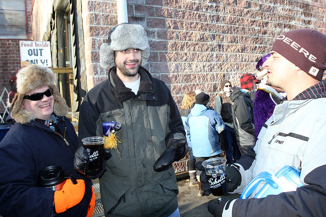 Jeff is saying something really stupid