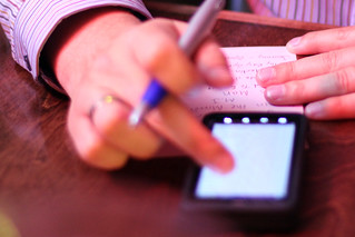 50mm - More requests