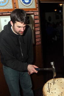 Hammerschlagen - Hammerschlagen