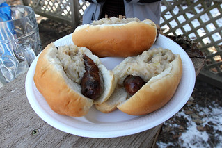 Brats!
