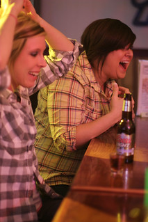 50mm - Picked up some new players