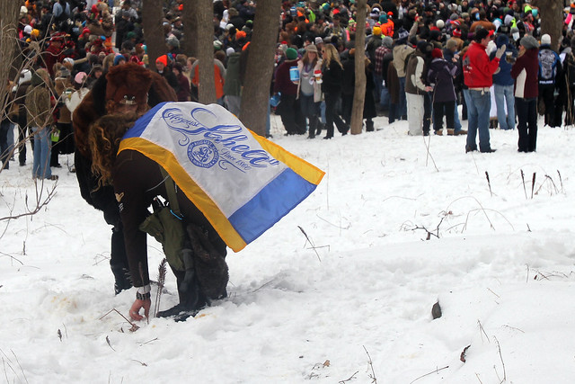 Photo 2/6: I think that's my...