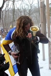 Photo 5/6: HOOORRRRRNNNNNNN