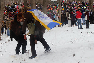 Photo 1/6: What's this? Is that my...