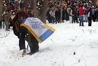 Photo 2/6: I think that's my...