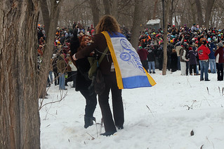 Photo 3/6: My mouthpiece!