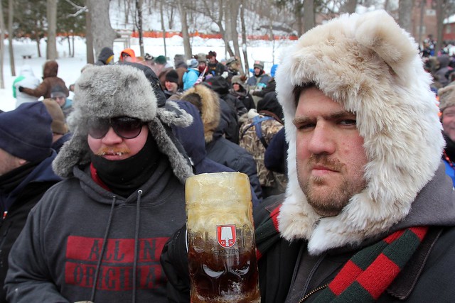 bock-fest-2014-26566