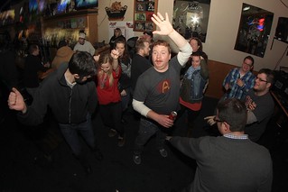 Craig O'brien - Get it, Craig