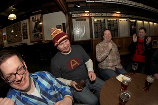 Craig O'brien - 7-14-21