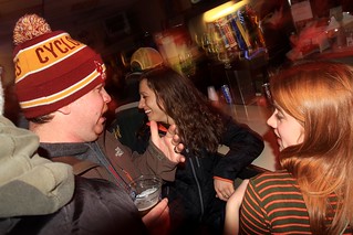 Craig O'brien - Talkin shit to strangers