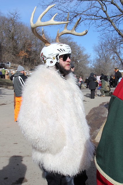 I want this coat. bad.