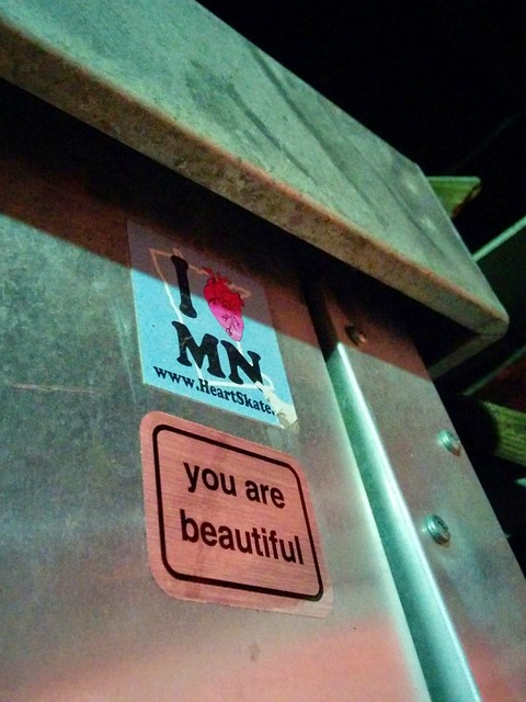 MN is Beautiful
