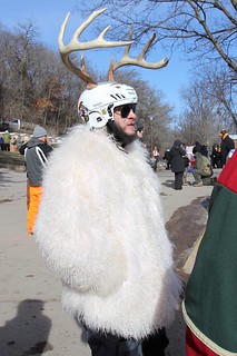 I want this coat. bad.