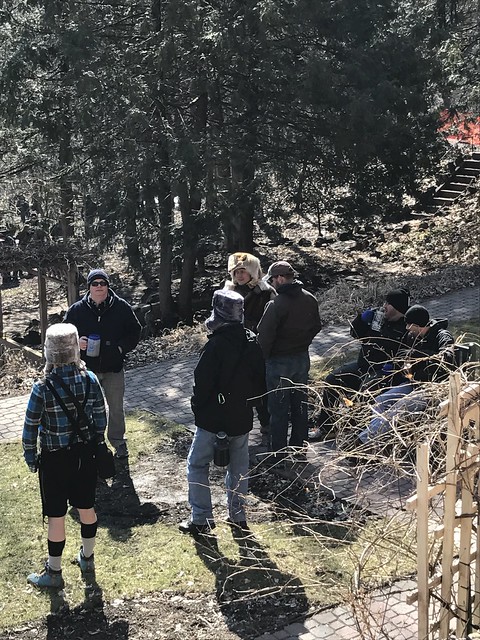 bock-fest-2017-33307