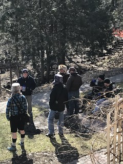 bock-fest-2017-33307