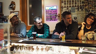 Nathan D - All eyes on the twenty one