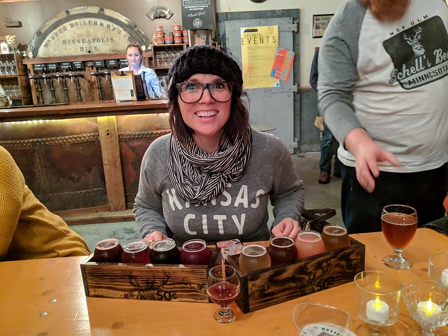 This girl loves sours