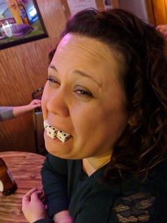 An interesting strategy