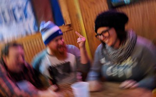 Craig O'brien - TWENTY ONE