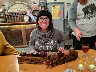 This girl loves sours